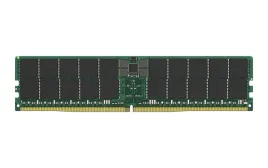 kingston-technology-ksm56r46bd4pmi-96hmi-modul-pamieci-96-gb-1-x-96-gb-d
