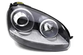 vw-golf-5-v-jetta-xenon-03-reflektor-prawy