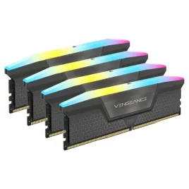 corsair-vengeance-rgb-cmh64gx5m4b5600z36-modul-pamieci-64-gb-4-x-16-gb-d