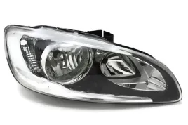 volvo-s60-v60-13-lampa-reflektor-led-prawy