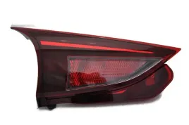 mazda-3-h-b-2013-lampa-tylna-lewa-depo