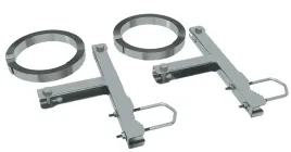 opaska-uchwyt-kominowy-na-maszt-z-tasma-bez-wiercenia-na-komin-5-m