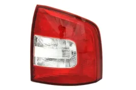 skoda-octavia-ii-kombi-09-lampa-tylna-prawa-depo