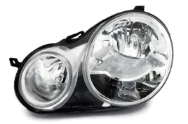 vw-polo-2002-reflektor-lewy-nowy-typ-valeo-depo