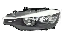bmw-3-f30-f31-12-15-reflektor-lewy-nowy-depo