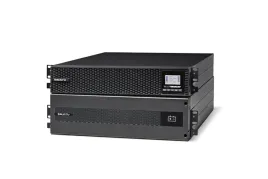 salicru-slc-8000-twin-rt3-b0-zasilacz-ups-podwojnej-konwersji-online-8
