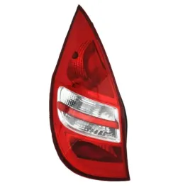 hyundai-i30-h-b-2007-lampa-tylna-lewa-depo
