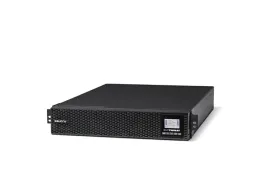 salicru-slc-6000-twin-rt3-b1-zasilacz-ups-podwojnej-konwersji-online-6