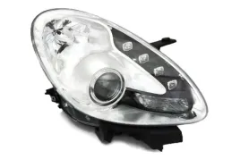 alfa-romeo-giulietta-10-reflektor-led-prawy-nowy