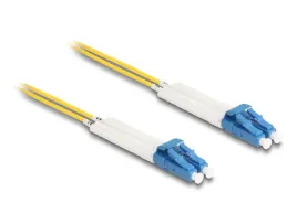 delock-kabel-swiatlowodowy-lc-duplex-na-lc-duplex-jednomodowy-os2-katowy
