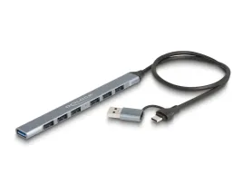 delock-64273-huby-i-koncentratory-usb-3-2-gen-1-3-1-gen-1-type-c-5000