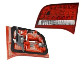 audi-a6-kombi-2008-11-lampa-tylna-led-prawa