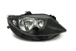 seat-ibiza-08-12-lampa-reflektor-prawy-h7-h7