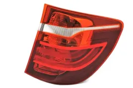 bmw-x3-f25-2010-lampa-tylna-prawa-depo