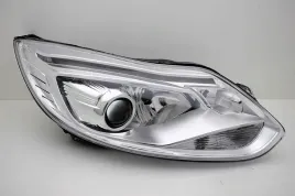 ford-focus-xenon-led-2011-13-reflektor-prawy-nowy
