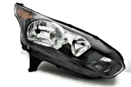 ford-transit-tourneo-connect-15-reflektor-prawy