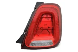 fiat-500-2015-lampa-tyl-tylna-prawa-nowa