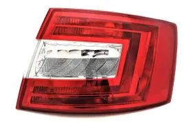 skoda-octavia-sedan-od-2013-lampa-led-tylna-prawa