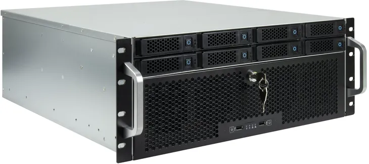 inter-tech-4u-4708-rack-czarny