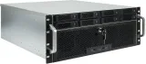 inter-tech-4u-4708-rack-czarny