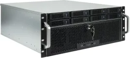 inter-tech-4u-4708-rack-czarny