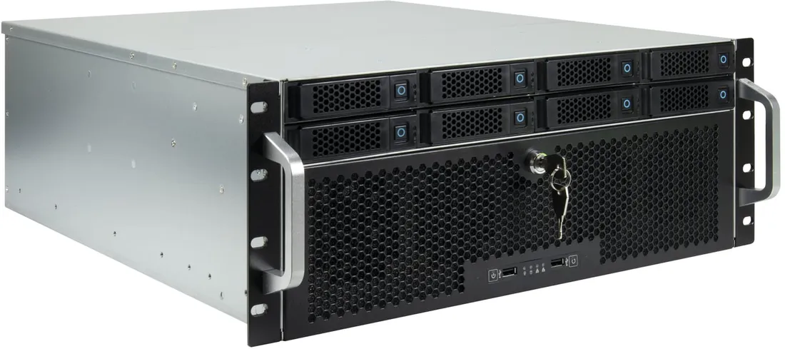 inter-tech-4u-4708-rack-czarny