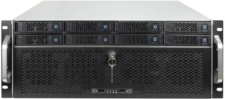 inter-tech-4u-4708-rack-czarny