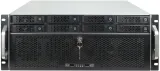 inter-tech-4u-4708-rack-czarny