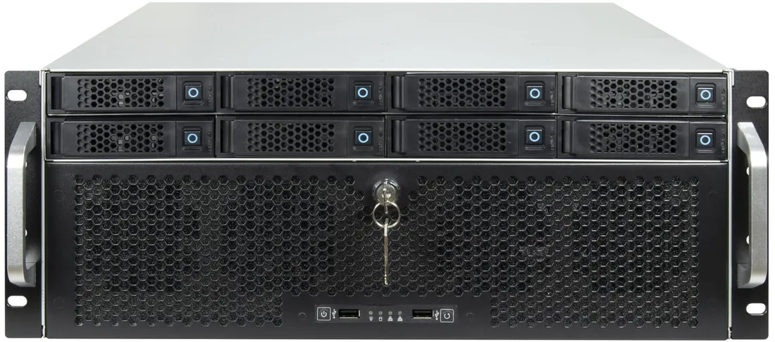 inter-tech-4u-4708-rack-czarny