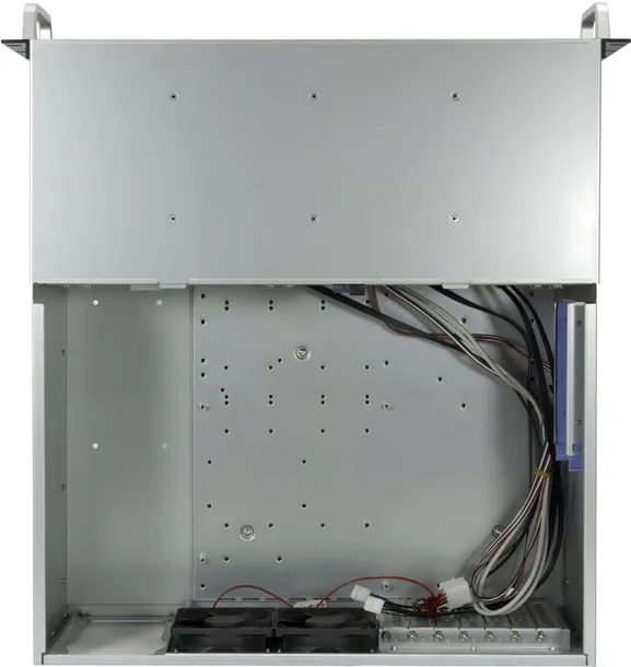 inter-tech-4u-4708-rack-czarny