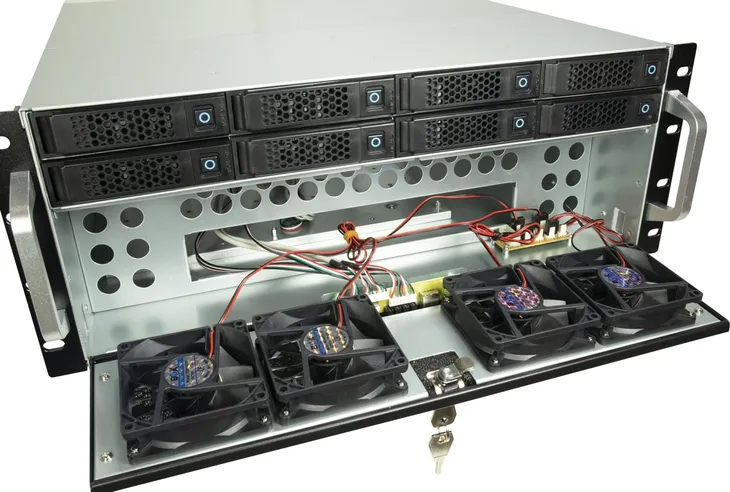 inter-tech-4u-4708-rack-czarny