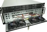 inter-tech-4u-4708-rack-czarny