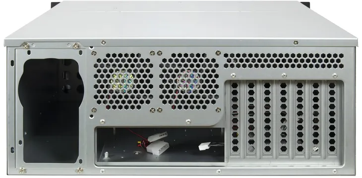 inter-tech-4u-4708-rack-czarny