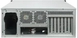 inter-tech-4u-4708-rack-czarny
