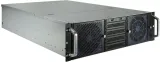 inter-tech-3u-30765-rack-czarny