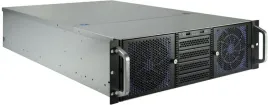 inter-tech-3u-30765-rack-czarny