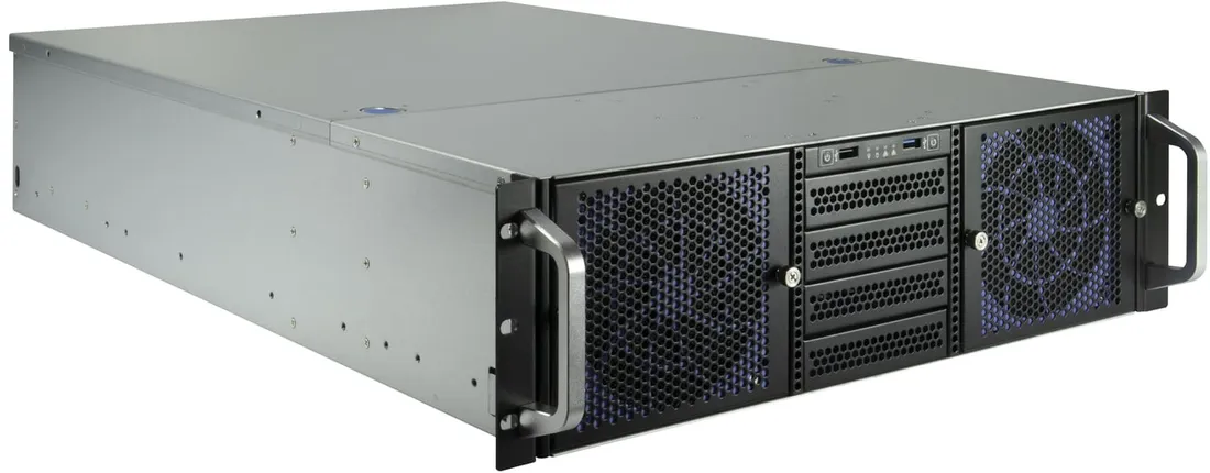 inter-tech-3u-30765-rack-czarny