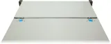 inter-tech-3u-30765-rack-czarny