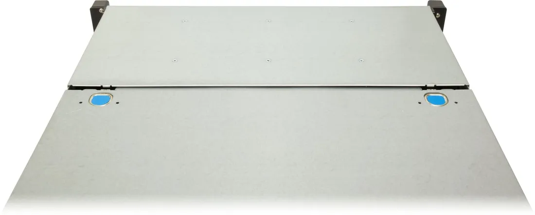 inter-tech-3u-30765-rack-czarny