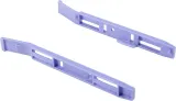 inter-tech-3u-30765-rack-czarny
