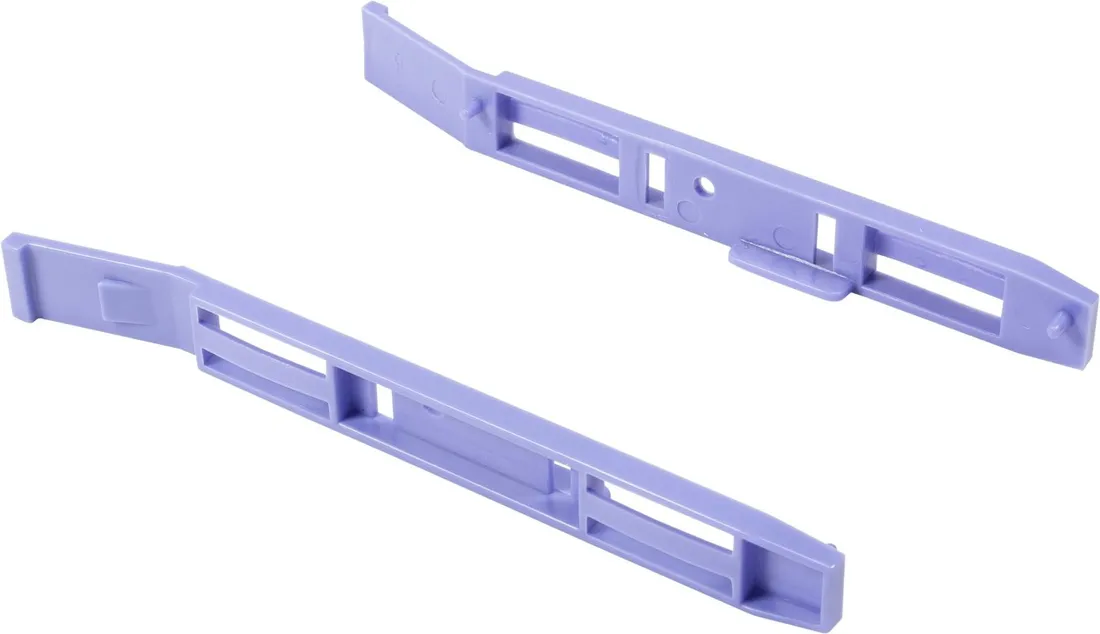inter-tech-3u-30765-rack-czarny