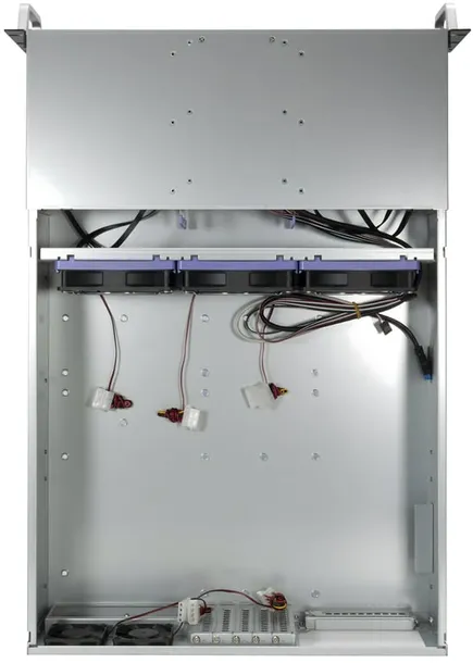 inter-tech-3u-30765-rack-czarny