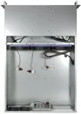 inter-tech-3u-30765-rack-czarny