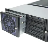 inter-tech-3u-30765-rack-czarny