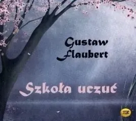 szkola-uczuc-audiobook-gustave-flaubert