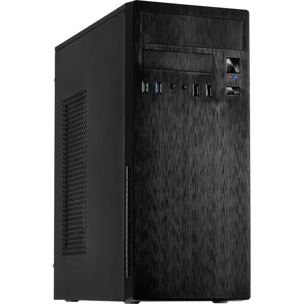 inter-tech-it-2812-business-midi-tower-czarny