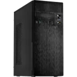inter-tech-it-2812-business-midi-tower-czarny