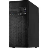 inter-tech-it-2812-business-midi-tower-czarny