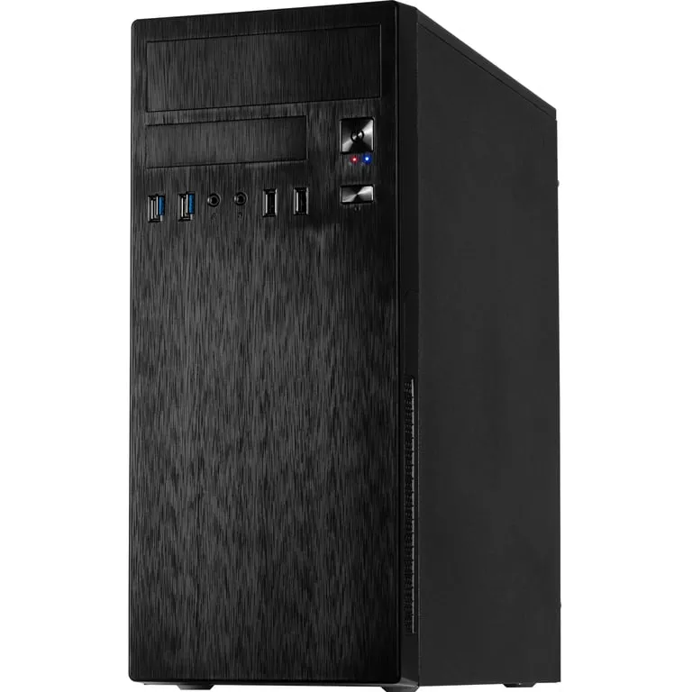 inter-tech-it-2812-business-midi-tower-czarny