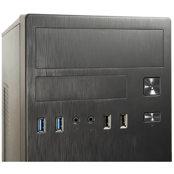 inter-tech-it-2812-business-midi-tower-czarny